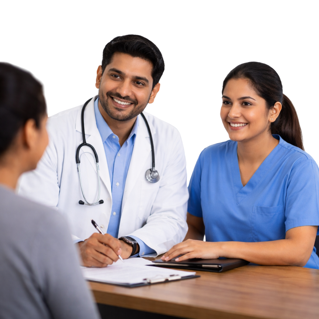 Untitled design (89)