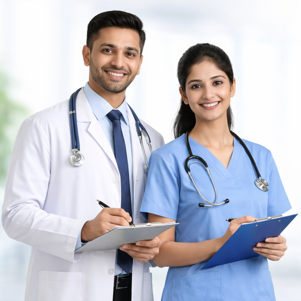 Untitled design (90)